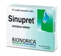 sinupret_tablete