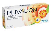 Plivadon (10 tablet)