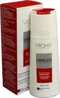 Vichy Dercos energijski šampon proti izpadanju las, 200ml