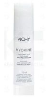 Vichy Myokine Yeux,15ml