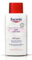 Eucerin pH5 losjon 200 ml