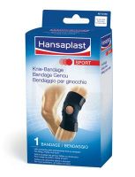 Hansaplast bandaža za koleno