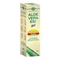 Aloe Vera ESI gel, 100 ml