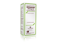 Betadine 100 mg/ml, dermalna raztopina (100 ml)