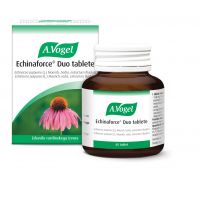A. Vogel Echinaforce Duo (40 tablet)