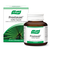 A. Vogel Prostasan 320 mg (90 kapsul)