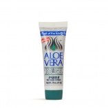 Aloe Vera Gel 100% (21,5 g)