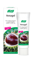 A. Vogel Venagel gel (100 g)