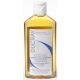 Ducray kertyol šampon, 125 ml