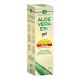 Aloe Vera ESI gel (100 ml)