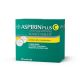 Aspirin Plus C, 40 šumečih tablet