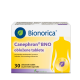 Canephron BNO obložene tablete (30 tablet)