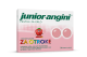 Junior-angini, 24 pastil