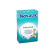Novalac Allernova, 400 g
