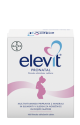 Elevit pronatal, 30 tablet