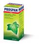 Prospan 7 mg/1ml sirup, 200 ml
