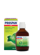 Prospan 7 mg/1ml sirup (100 ml)