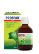 Prospan 7 mg/1ml sirup (200 ml)