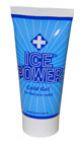 Ice Power cold gel, 150 ml