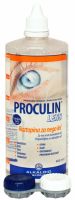 Proculin Lens, raztopina za nego leč (400 ml)