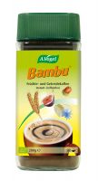 A. Vogel Bambu instant žitna kava, 200 g