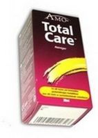 Total Care detergent,  30 ml