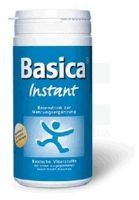 Basica Instant, 240 g