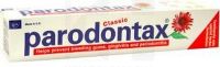 Parodontax Classic zobna pasta, 75 ml
