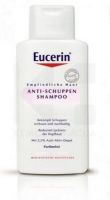 Eucerin šampon proti prhljaju