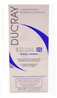 Ducray Kelual DS šampon, 100ml