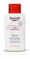 Eucerin Ph5 šampon 200 ml