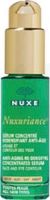 Nuxe Nuxuriance serum 30ml
