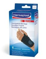 Hansaplast bandaža za zapestje