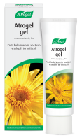 A. Vogel Atrogel gel (100 ml)