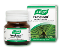 Prostasan 320 mg, 30 kapsul