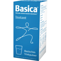 Basica Instant (240 g)