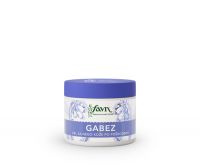 Favn, Gabezovo mazilo (50 ml)