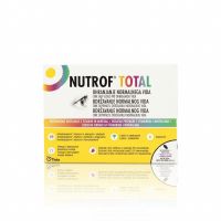 Nutrof total kapsule