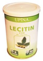 Lecitin granulat s selenom in vitaminom E