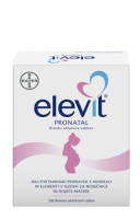 Elevit pronatal, 30 tablet
