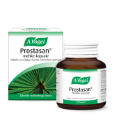 A. Vogel Prostasan 320 mg (30 kapsul)