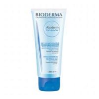 Bioderma Atoderm gel za umivanje suhe kože,  200 ml
