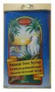 Madal bal, naravni drevesni sirup - 500 ml 
