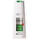 Vichy Dercos šampon proti prhljaju za suho lasišče, 200ml