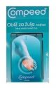 Compeed obliži za žulje mali