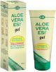 Aloe Vera ESI gel (200 ml)