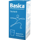 Basica Instant (240 g)