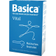 Basica Vital (200 g)