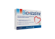 Biostatine (60 tablet)