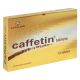 Caffetin, 12 tablet